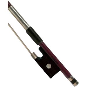 Anton Breton AB-110 Brazilian 3/4 Anton Breton AB-110 Brazilian 3/4