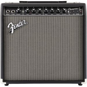 Fender Champion II 50 Fender Champion II 50