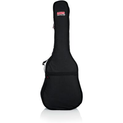 Saco Gator guitarra Classica Saco Gator guitarra Classica