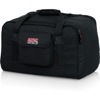 Gator GPA-TOTE8 Gator GPA-TOTE8