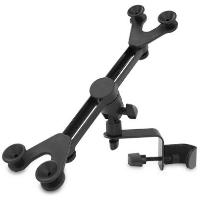 Gewa Tablet Holder 10.1"- 14" Gewa Tablet Holder 10.1"- 14"