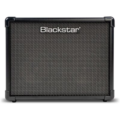 Blackstar ID:Core 20 V4 Blackstar ID:Core 20 V4