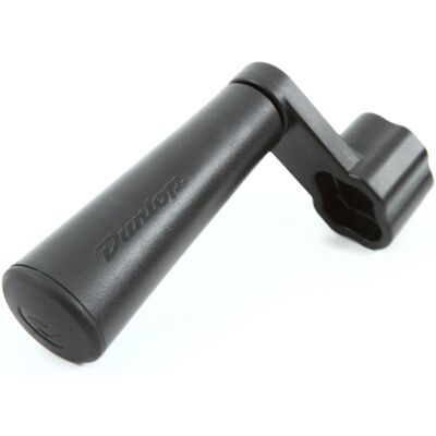 DUNLOP 114SI RoadPro guitar string winder DUNLOP 114SI RoadPro guitar string winder
