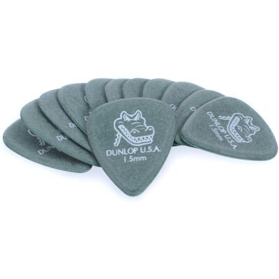 Dunlop Gator Grip 1,50 Dunlop Gator Grip 1,50