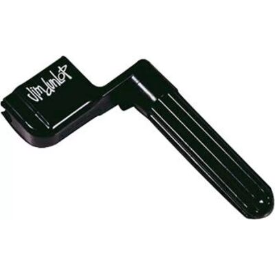 Dunlop Series 100 Dunlop Series 100