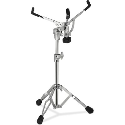 DW PDP Suporte Tarola Premium 700-Series PDSS710 DW PDP Suporte Tarola Premium 700-Series PDSS710