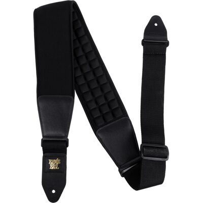 Ernie Ball Cloud Comfort Large Ernie Ball Cloud Comfort Large