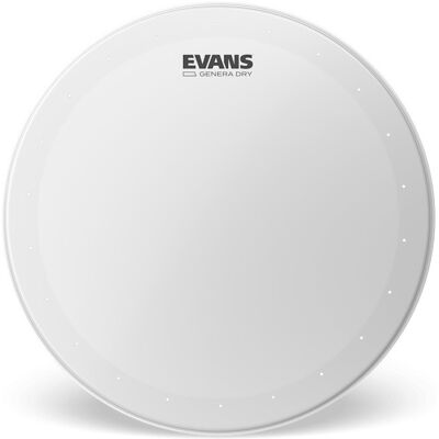 Evans B14DRY Genera Dry Evans B14DRY Genera Dry
