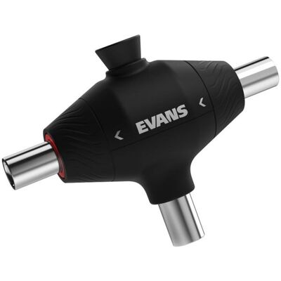Evans DAPCK Drum Key Evans DAPCK Drum Key
