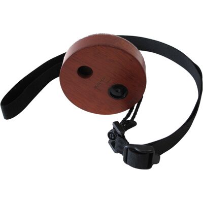 Gewa Base de Espigão para Violoncelo 415310 Gewa Base de Espigão para Violoncelo 415310