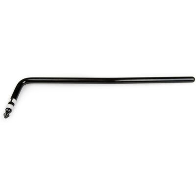Ibanez 2LE2-1B Tremolo Bar Ibanez 2LE2-1B Tremolo Bar