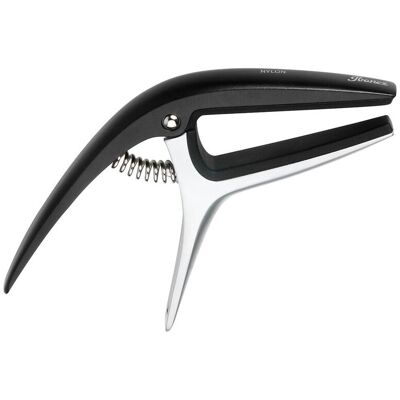 Ibanez ICGC10 Capodaster Universal Ibanez ICGC10 Capodaster Universal