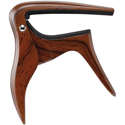 Ibanez IGC10W Capo Ibanez IGC10W Capo