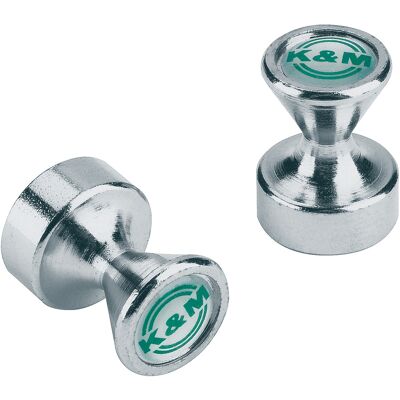 K&M 11580 Power- Magnet K&M 11580 Power- Magnet