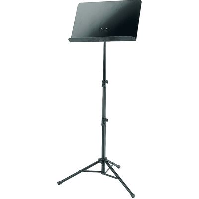 K&M 11870 Orchestra Stand K&M 11870 Orchestra Stand