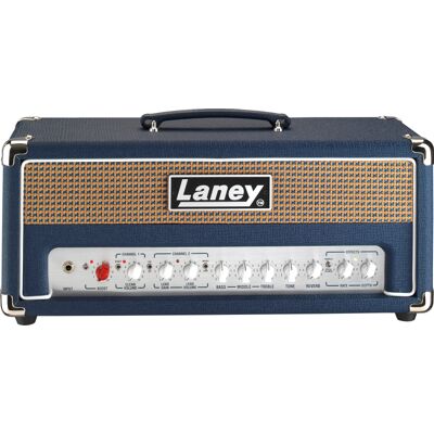 Laney LF-Super Top Laney LF-Super Top