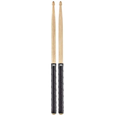Meinl GRIP PARA BAQUETAS SB502 Meinl GRIP PARA BAQUETAS SB502