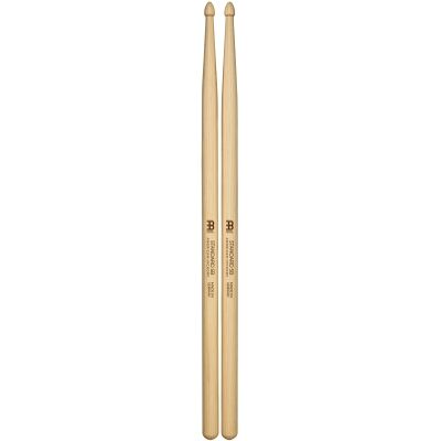 Meinl SB102 5B Meinl SB102 5B