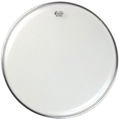 Remo Encore 14 Ambassador Coated Remo Encore 14 Ambassador Coated