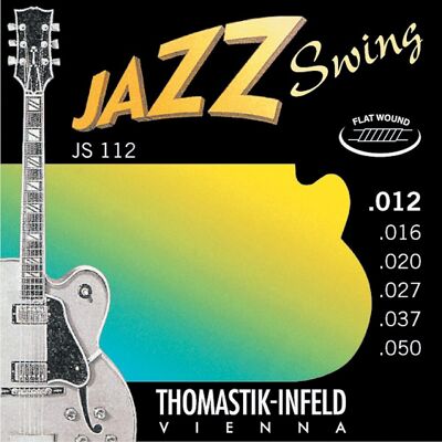 Thomastik JS112 Thomastik JS112