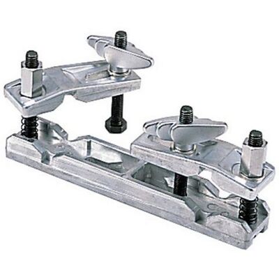 Yamaha CSAT-924ABP Multi Clamp Yamaha CSAT-924ABP Multi Clamp