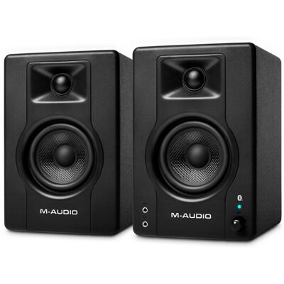 M-Audio BX3BT M-Audio BX3BT