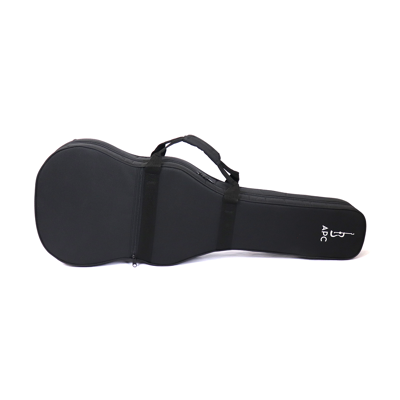 APC Estojo EBRG Black Braguesa/Amarantina/S.Miguel APC Estojo EBRG Black Braguesa/Amarantina/S.Miguel
