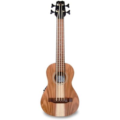 APC UKU BASS T APC UKU BASS T