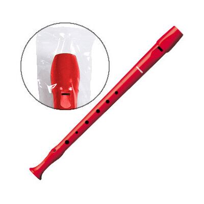 Hohner 95084-RD Hohner 95084-RD