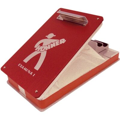 Hohner Mz9901 Hohner Mz9901