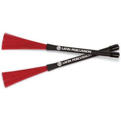 LP CCB Cajon Brushes LP CCB Cajon Brushes