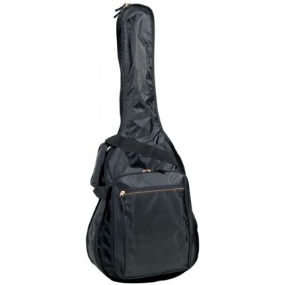 Proel BAG100PN Saco para Guitarra Clássica Proel BAG100PN Saco para Guitarra Clássica