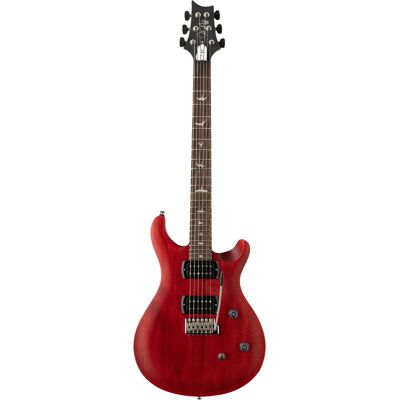 PRS SE CE 24 Standard Satin VC PRS SE CE 24 Standard Satin VC