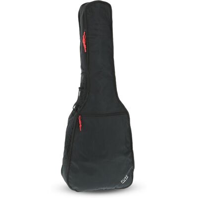 Pure GEWA Saco Guitarra Clássica 3mm Pure GEWA Saco Guitarra Clássica 3mm