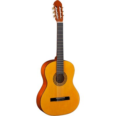 Soundsation Toledo Marisol 3/4 NT c/saco Soundsation Toledo Marisol 3/4 NT c/saco