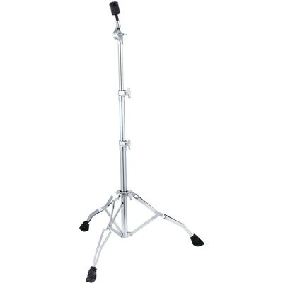 Tama HC42WN Stagemaster Straight Cymbal Stand Tama HC42WN Stagemaster Straight Cymbal Stand