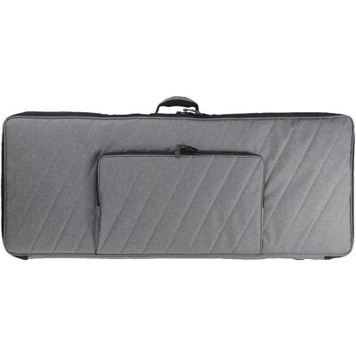 TGI Gigbag Keyboard 88 Note Extreme Series TGI Gigbag Keyboard 88 Note Extreme Series