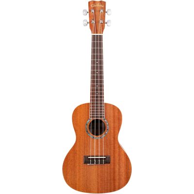 Ukulele de Concerto Cordoba 15CM Ukulele de Concerto Cordoba 15CM