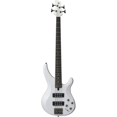 Yamaha TRBX 304 WH Yamaha TRBX 304 WH