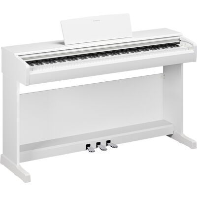 Yamaha YDP-146 WH Arius Yamaha YDP-146 WH Arius