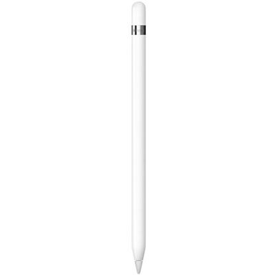 Apple Pencil (1.ª geração) - Branco Apple Pencil (1.ª geração) - Branco