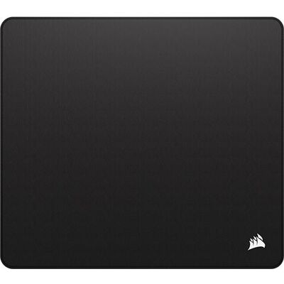 Corsair Tapete para Rato MM - Preto Corsair Tapete para Rato MM - Preto
