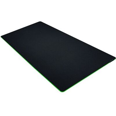 Razer Tapete de Rato Gaming Gigantus V2 - 3XL Razer Tapete de Rato Gaming Gigantus V2 - 3XL