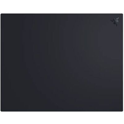 Razer Tapete para Rato Atlas Pro - Preto Razer Tapete para Rato Atlas Pro - Preto