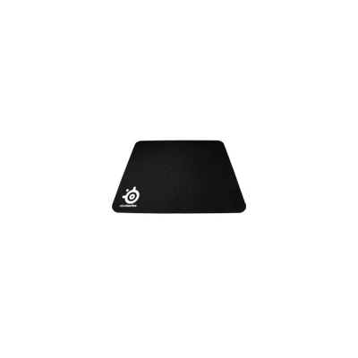 SteelSeries Tapete Rato QCK SteelSeries Tapete Rato QCK