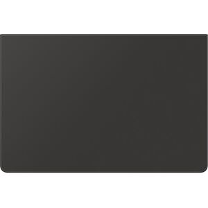 Samsung Capa teclado Slim  para Galaxy Tab 11 Ultra - Preto Samsung Capa teclado Slim  para Galaxy Tab 11 Ultra - Preto