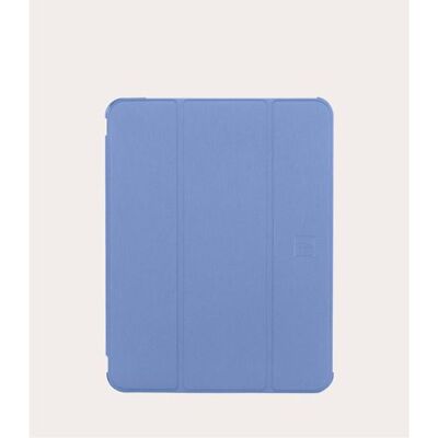 Capa Satin iPad Tucano IPD1022ST-B Fina Capa Satin iPad Tucano IPD1022ST-B Fina