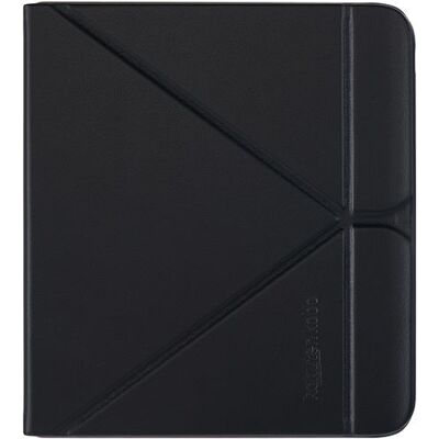 Kobo Capa SleepCover para Libra Colour - Preto Kobo Capa SleepCover para Libra Colour - Preto