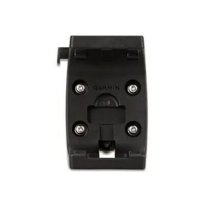 Garmin 010-11654-07 Bicicleta Passivo Preto suporte de aparelho de navegação Garmin 010-11654-07 Bicicleta Passivo Preto suporte de aparelho de navegação