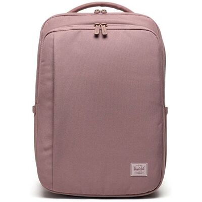Herschel Mochila para Portátil 16" Daypack Tech - 20L - Ash Rose Herschel Mochila para Portátil 16" Daypack Tech - 20L - Ash Rose